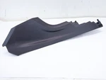 2018-2023 Subaru Crosstrek Left Center Console Trim Driver Lh Side 66241FL310 Used. Price: $31.00.
