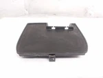 2016-2021 Honda Civic Center Console Cup Holder Tray 77291-TBA-A01ZA Used. Price: $45.32.