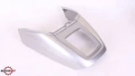 2007-2010 Saturn Sky Center Console Trim Bezel 10386193 Oem MO34 Used. Price: $60.00.