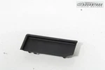 2017-2022 Bmw 740I Xdrive G12 Center Console Tray Storage Box Insert Mat Oem Used. Price: $21.55.