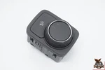 2018-2020 Gmc Terrain Center Console Drive Mode Ride Control Switch Oem Used. Price: $59.49.