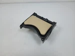 97-06 Oem Jaguar X100 XK8 Xkr Center Console Compartment Trim Used. Price: $89.95.