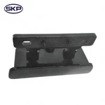 Skp SK924810 Center Console Latch Fits 2007-2013 Gmc Sierra 1500 & More New. Price: $20.95.