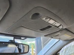 Console Front With Sunroof Fits 16-23 Infiniti Q50 610041 Used. Price: $105.93.