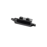 Genuine Mopar Floor Console Bin 68524507AA New. Price: $9.84.