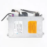 07 09 Mercedes-benz S550 Communication Control Module A2218708726 Oem Used. Price: $23.99.
