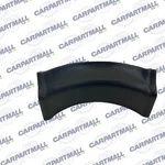 2010 2011 Toyota Prius Center Console Upper Panel Cover Trim 58821-47020 Used. Price: $26.57.