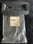 Lamborghini Urus Center Console Rear Lower Trim Panel 4M88634406PS New Oem. Price: $35.00.