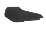 2017 - 2023 Tesla Model Center Console Left Carpet Trim Cover Oem 156149200B Used. Price: $49.44.