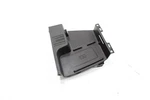 21-23 Ford Bronco Sport Console Tray W/ Battery Wireless Charging Pad Module Oem Used. Price: $149.99.