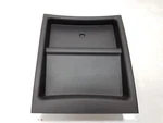 13-16 Lincoln Mkz Center Console Tray Trim Cover Panel DP53-F043B04 Used Oem. Price: $13.30.