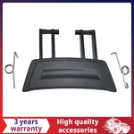 New Rear Center Console Tray Storage Box Switch Handle For Bmw Z4 E85 03-08 Us. Price: $40.70.