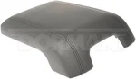 Dorman 925-004 Console Lid 2013-2016 Ford F250 F350 F450 F550 Super Duty New. Price: $205.95.