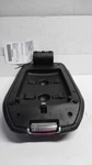 2015 Kia Sorento Center Console Lid Blue Oem 846101U005VA 147K Miles Used. Price: $124.99.