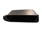 Gm Console Asm F/flr 15191620 New Oem. Price: $104.99.