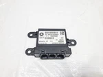 2014-2015 Jeep Grand Cherokee Parking Assist Control Module Oem 68141530AF Used. Price: $79.99.