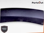 2007-2013 Bmw X5 Rear Center Console Armrest Upper Cover Trim Panel 6954955 Oem Used. Price: $31.04.