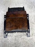2010-2016 Mercedes-benz W212 E350 Center Console Storage Compartment Tray Oem Used. Price: $125.00.