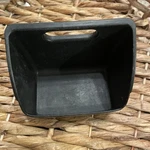 Mercedes W220 S430 S500 Center Console Storage Insert 2206830075 # 0865 Used. Price: $24.00.