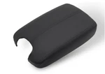 Console Armrest Cover-center Diy Solutions Fits 2008 Honda Accord New. Price: $19.50.