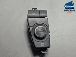 Toyota RAV4 Hybrid Console Drive Mode & Parking Brake Switch Oem 2019-2022 Used. Price: $176.61.