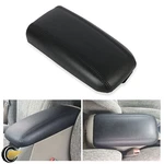 For Chevy Trailblazer Gmc Envoy 2002-2009 Center Console Armrest Lid Latch New. Price: $19.44.