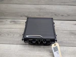 Oem Bmw G01 G02 F97 F98 X3 X4 Central Console Cup Holder Storage Tray Trim Cover Used. Price: $71.95.