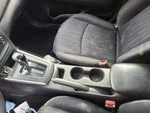 2017 Nissan Sentra Armrest Only Black Used Oem 241-13001 106K Miles. Price: $92.06.