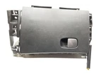 14 15 16 17 Fiat 500L Glove Box Storage Compartment 735553765 Oem Used. Price: $63.74.