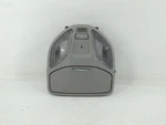 2019 Hyundai Santa Fe Xl Overhead Roof Console UK9VX Used. Price: $71.82.