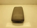 02-03 Lexus ES300 Gray Interior Front Center Console Lid Assembly Used. Price: $127.49.