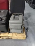 2016 Chevrolet Silverado 2500 Center Console Lid White Oem NJ25-21080-515117 Used. Price: $294.99.