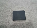 2010 Nissan Versa Console-rear Trim Oem Black 96931-EL00A B76 Used. Price: $25.00.