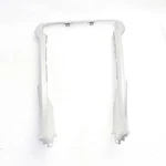 13 14 15 16 Ford Fusion Center Console Molding Trim Bezel DS73-F044K30-AA Oem Used. Price: $84.36.