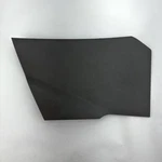 2020-2025 Kia Telluride Center Console Panel Left Side Lower Trim Cover Oem Used. Price: $30.00.
