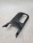 03-09 Toyota 4RUNNER Shifter Bezel Center Console Trim Oe Used. Price: $32.99.
