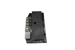 04-08 Cadillac Xlr Shifter Gear Select Indicator Trim 15237551 Oem Used. Price: $48.00.