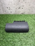 Audi Tt MK1 225 Sport Black Ashtray Trim Compartment 8N0 857 951 Used Oem. Price: $25.00.