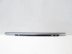 12-18 Audi C7 A6 S6 Exterior Door Trim Belt Molding Rear Right Oem 103023 Used. Price: $44.06.
