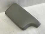 2016 2017 2018 2019 2020 2021 2022 Acura Ilx Center Console Lid Arm Rest Gray Used. Price: $39.60.