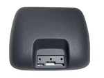 New Oem Mopar HZ37SC3 Instrument Panel Compartment Door. Price: $19.99.