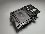 Toyota Camry 2018-2022 Center Console Tray Box & Wireless Charger Oem Used. Price: $237.15.