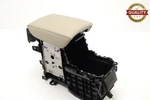 2017 2019 Honda Cr-v Front Center Console Base Frame Storage Box Oem Used. Price: $159.99.