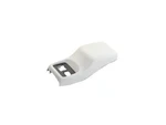 Genuine Mopar Console End Cap 6EZ711S4AD New. Price: $38.87.
