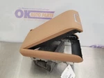 2024 Hyundai Santa Fe Limited Front Center Floor Console Arm Rest Lid Only Used. Price: $175.00.