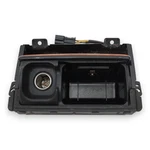 1998-2000 Lexus LS400 XF20 Center Console Ashtray Storage Compartment 5741550020 Used. Price: $44.09.