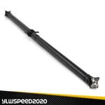 Driveshaft Prop Assembly Rear Fit For Honda Pilot 2009-2015 V6 3.5L New. Price: $159.97.