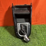 2019-2024 Kia Forte Center Console Automatic Transmission Gear Shifter Bezel Oem Used. Price: $175.00.