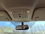 2015 Nissan Murano Overhead Console Black Sunroof Used 241-12788 146K Miles. Price: $117.99.