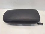 2017-18 Kia Forte (at / Vin 3) Center Console Sliding Used. Price: $62.29.